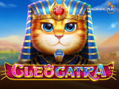 Casino online spielen book of ra23